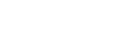 WEB予約